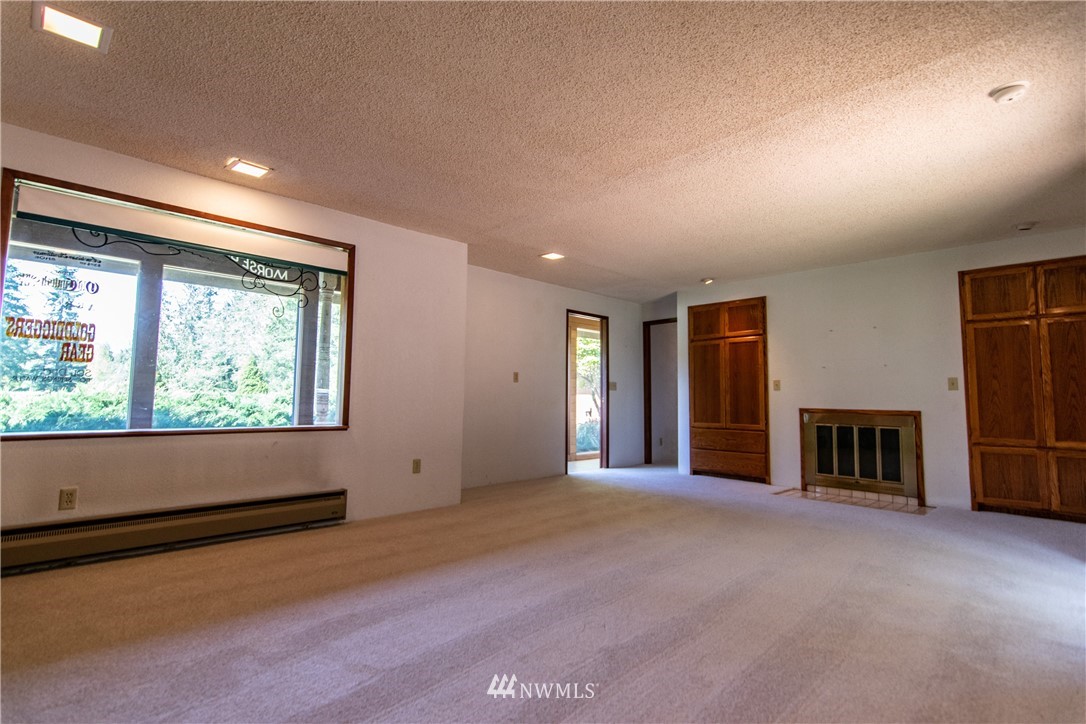 1653 Township Line Road Port Angeles, WA 98362 - Photo 20 of 25
