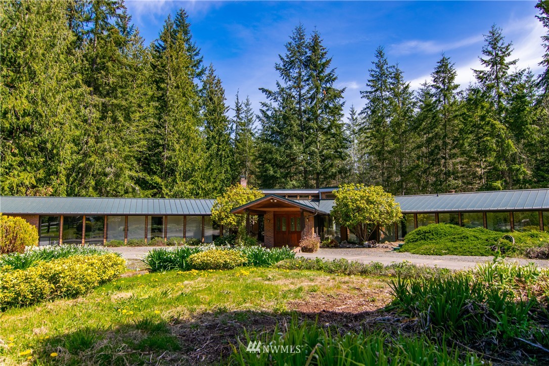 1653 Township Line Road Port Angeles, WA 98362 - Photo 8 of 25