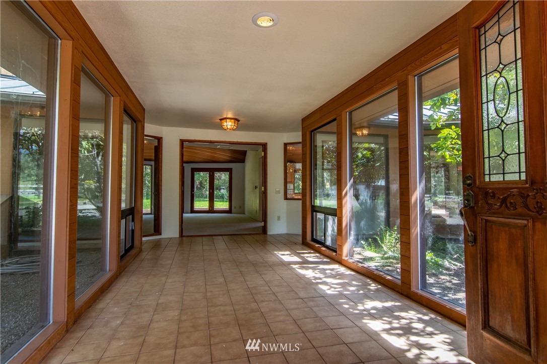 1653 Township Line Road Port Angeles, WA 98362 - Photo 10 of 25