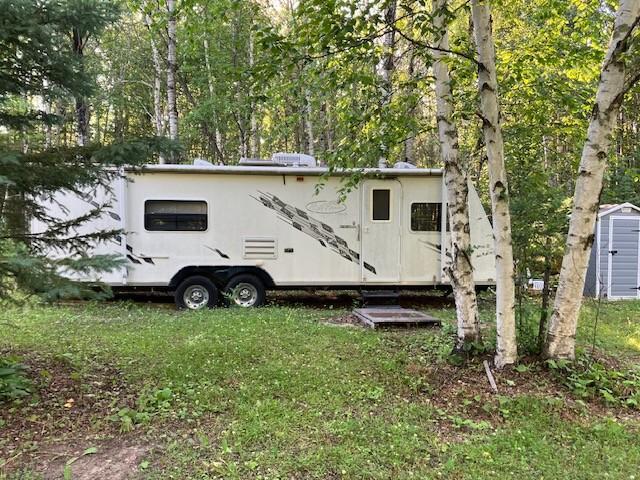 Tbd North Moose Lake Road Northeast Pennington, MN 56663 - Photo 24 of 26