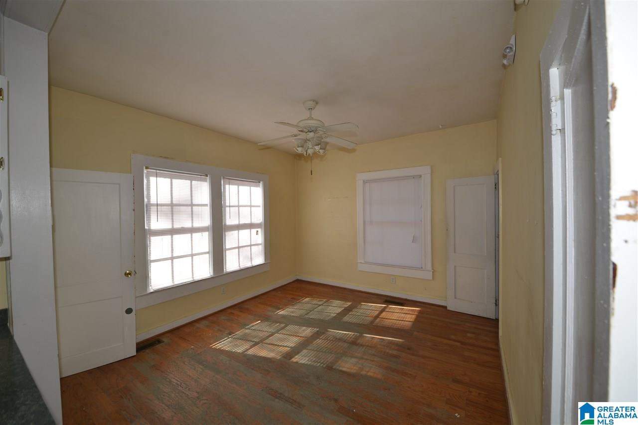 1140 Walnut Street Gadsden, AL 35901 - Photo 13 of 29