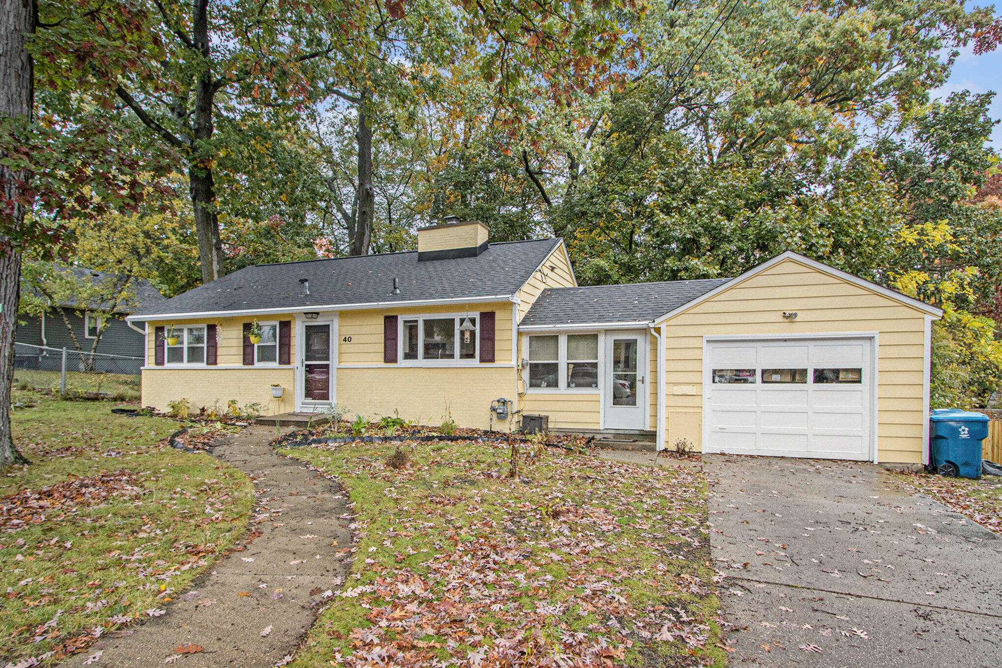 40 Ridgewood Street Kalamazoo, MI 49001 - Photo 26 of 28 002_40ridgewood_44_277