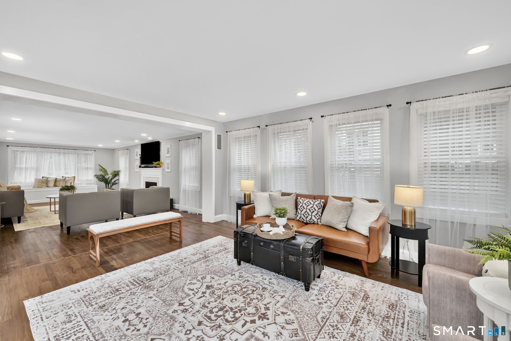 30 Avondale Road West Hartford, CT 06117 - Photo 6 of 40