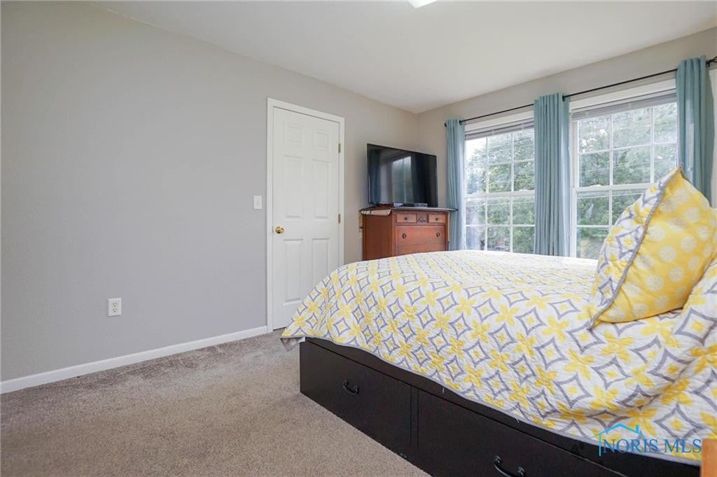 214 Rudolph Road North Baltimore, OH 45872 - Photo 20 of 41 Gallery Image 20