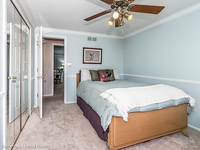 6199 Raintree Drive Canton, MI 48187 - Photo 22 of 38 _dsc0085.jpg
