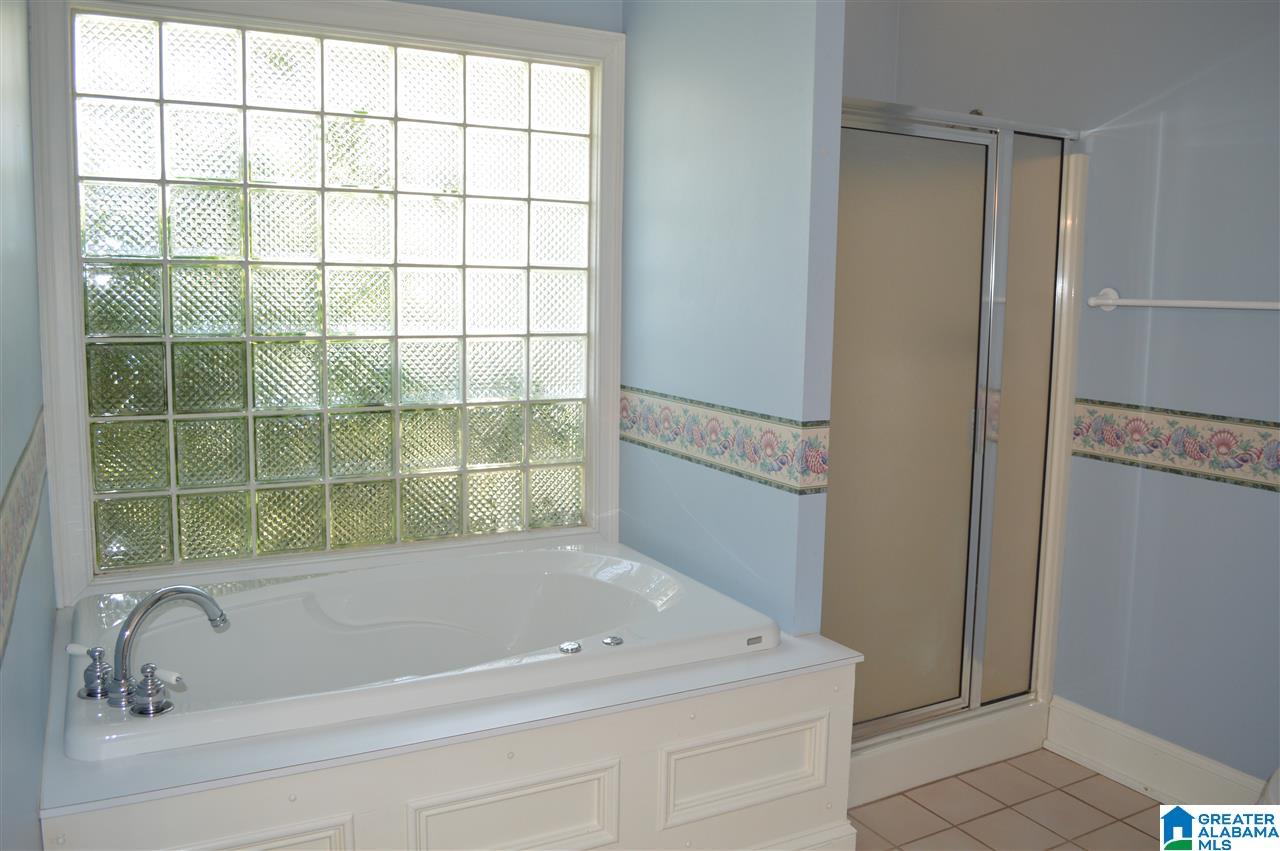 152 County Road 277 Cullman, AL 35057 - Photo 21 of 38