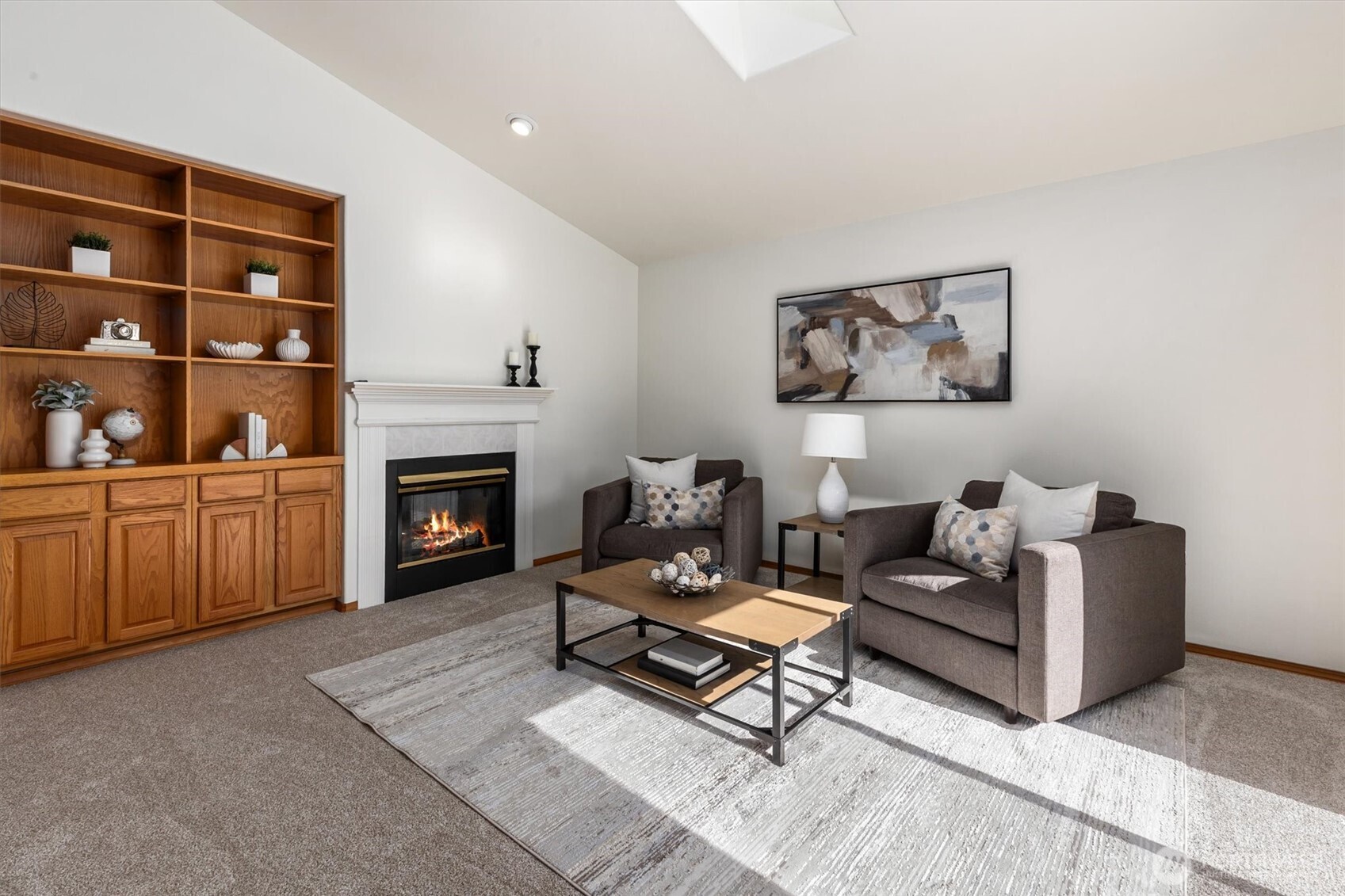 14118 Beverly Park Road, Unit B Edmonds, WA 98026 - Photo 11 of 40 Gallery Image 11