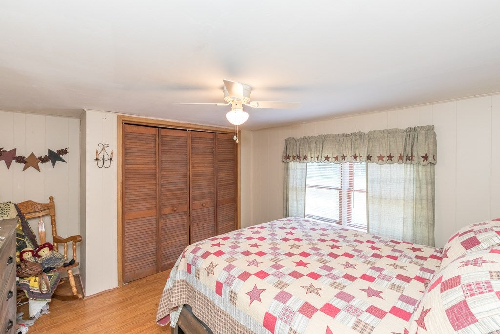 3091 Mallory Road Galax, VA 24333 - Photo 22 of 62 Gallery Image 22