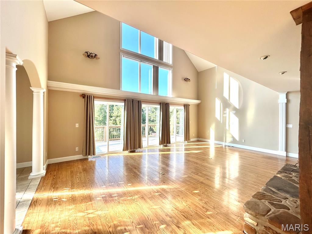 464 Legacy Lane Villa Ridge, MO 63089 - Photo 25 of 73 Gallery Image 25