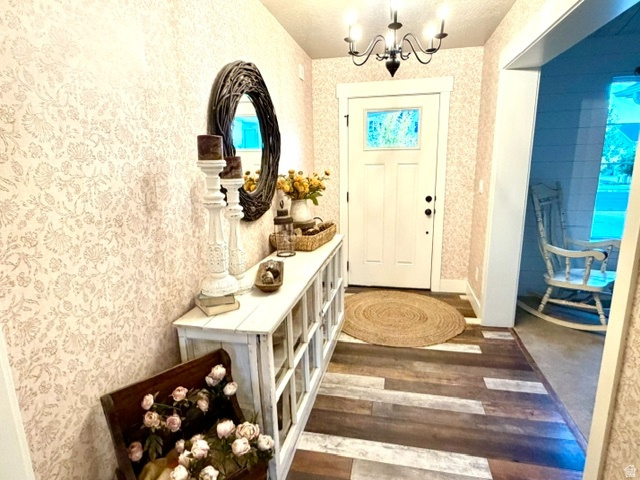 37 East 700 North, Unit 11 Mapleton, UT 84664 - Photo 3 of 31 Gallery Image 3