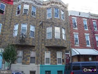 618 Tasker Street Philadelphia, PA 19148 - Photo 1 of 1 Gallery Image 1