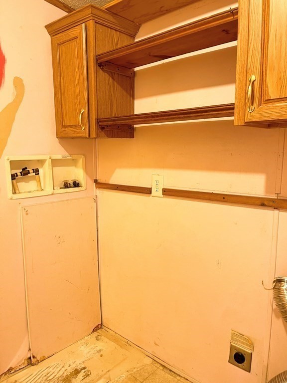 83 Clark Road, Unit 25 Shirley, MA 01464 - Photo 16 of 20 Gallery Image 16