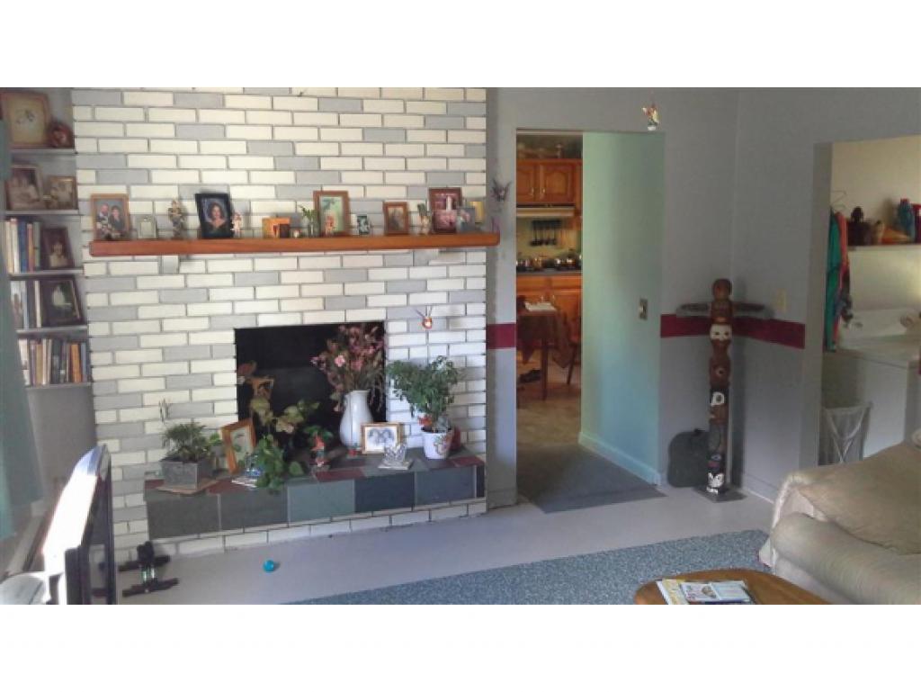 1820 Forest Dale Road Brandon, VT 05733 - Photo 11 of 20