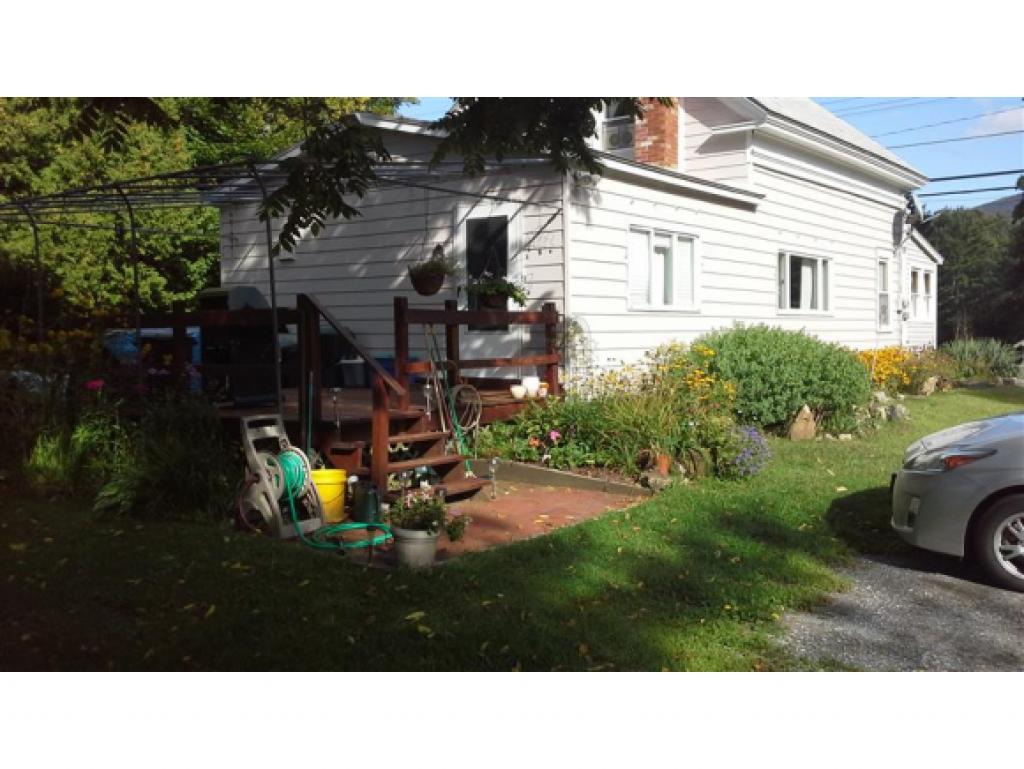 1820 Forest Dale Road Brandon, VT 05733 - Photo 16 of 20