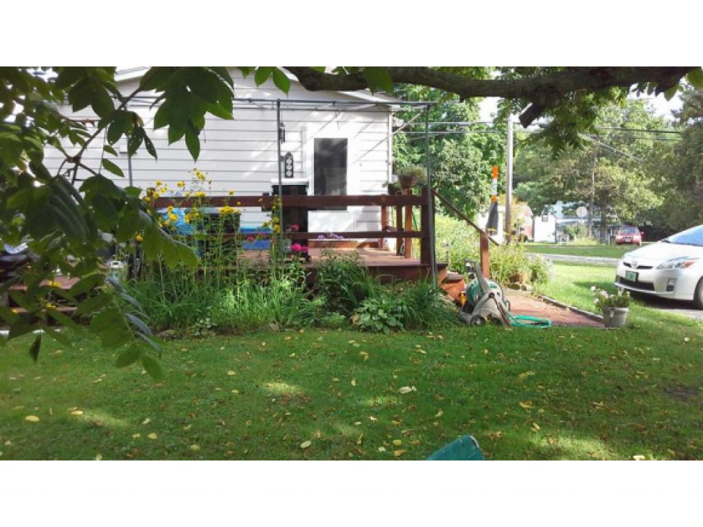 1820 Forest Dale Road Brandon, VT 05733 - Photo 19 of 20