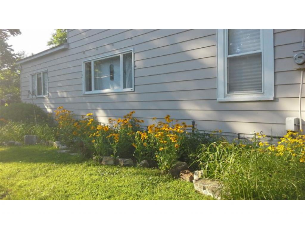 1820 Forest Dale Road Brandon, VT 05733 - Photo 20 of 20