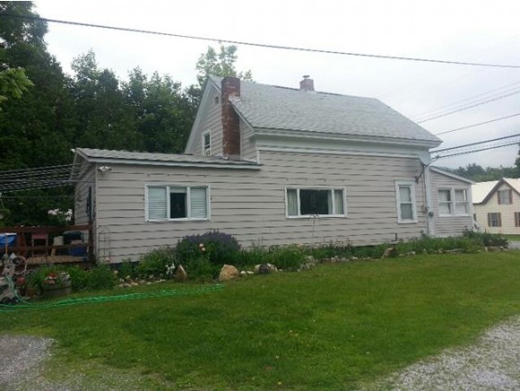 1820 Forest Dale Road Brandon, VT 05733 - Photo 3 of 20