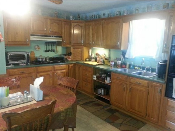 1820 Forest Dale Road Brandon, VT 05733 - Photo 4 of 20