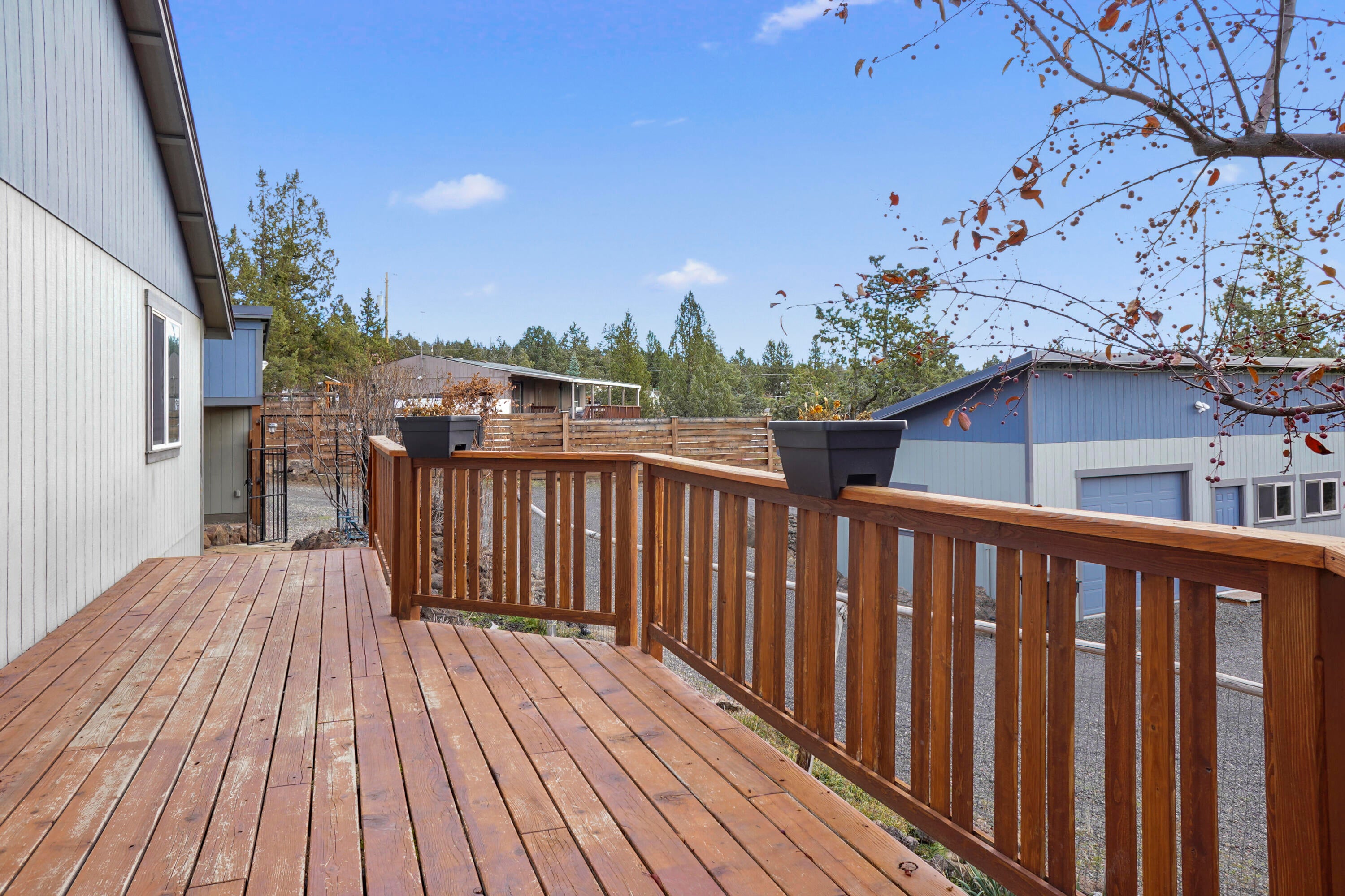 8736 Southwest Shad Road Terrebonne, OR 97760 - Photo 29 of 34 29