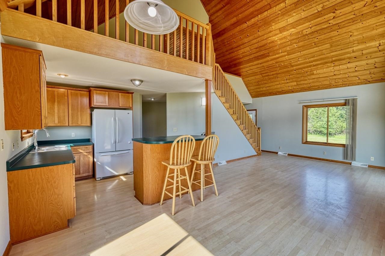 N8502 Schultz Road Portage, WI 53901 - Photo 7 of 56