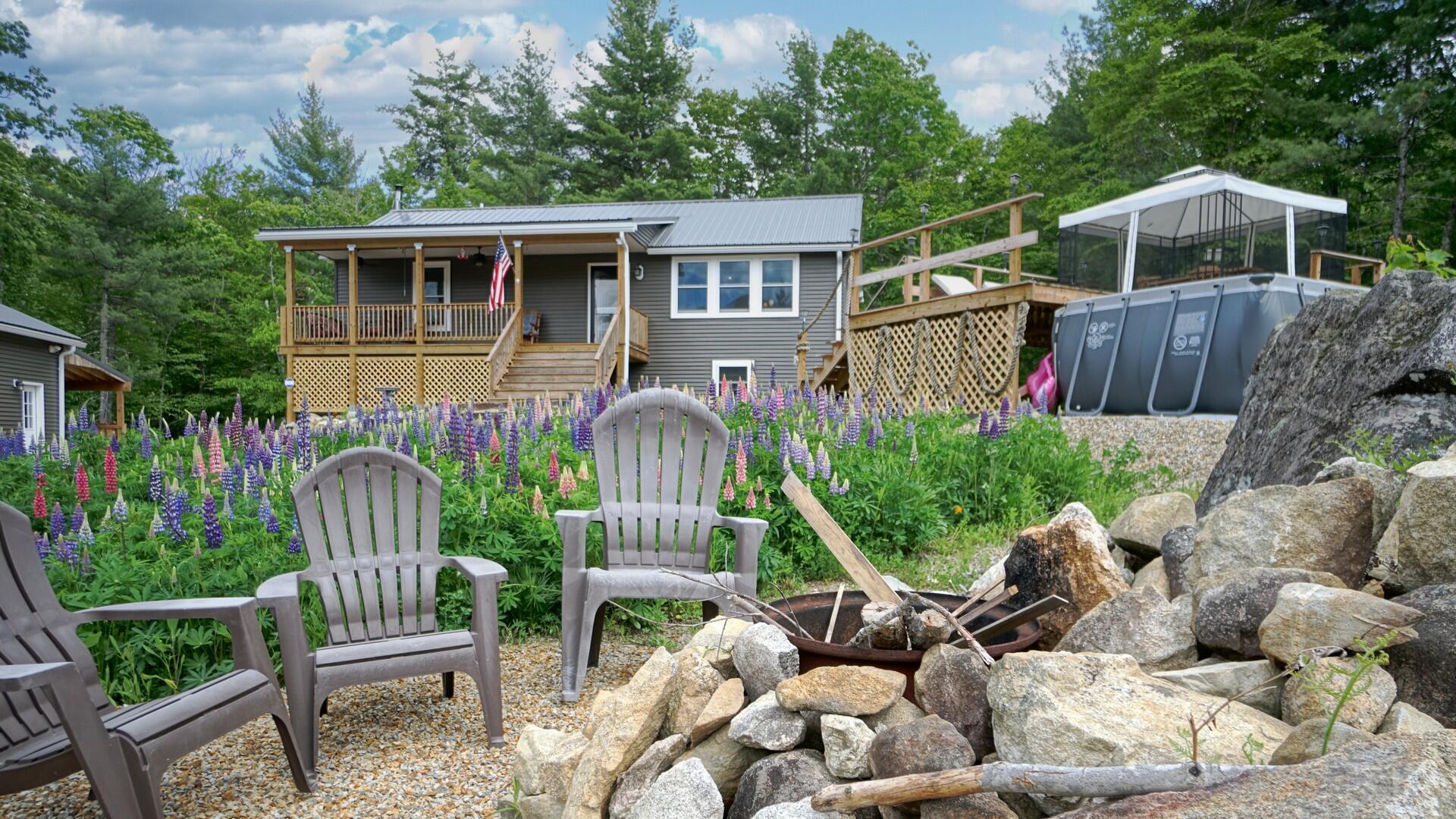 580 Spring Street Brownfield, ME 04010 - Photo 62 of 70 DSC07606