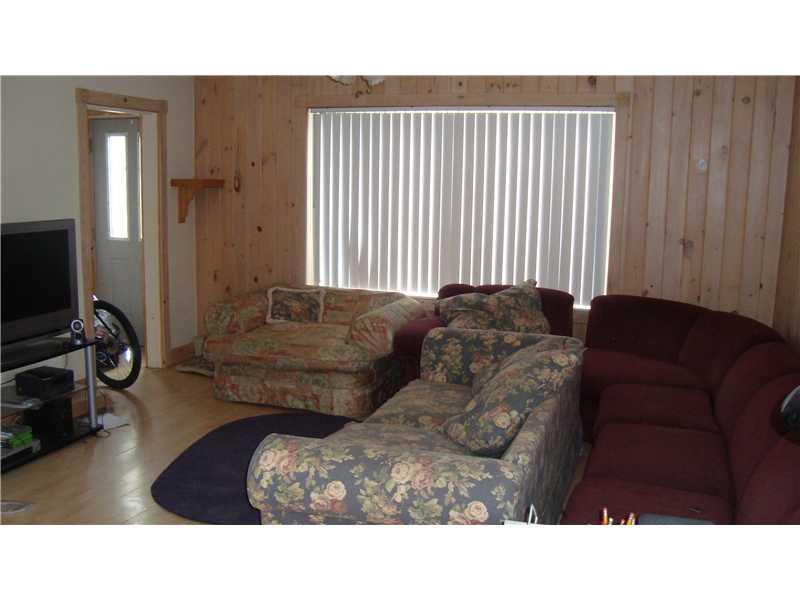 129 Main Road Milford, ME 04461 - Photo 8 of 21 Living Room.