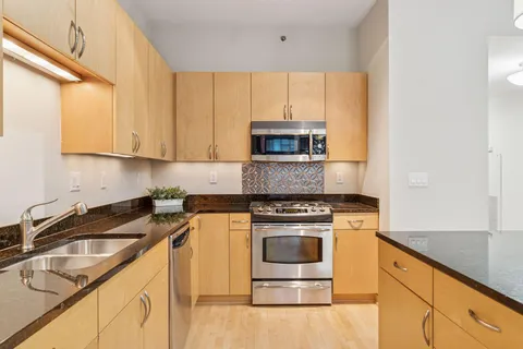 $399,000 | 215 10th Avenue South, Unit 533, Minneapolis, MN 55415