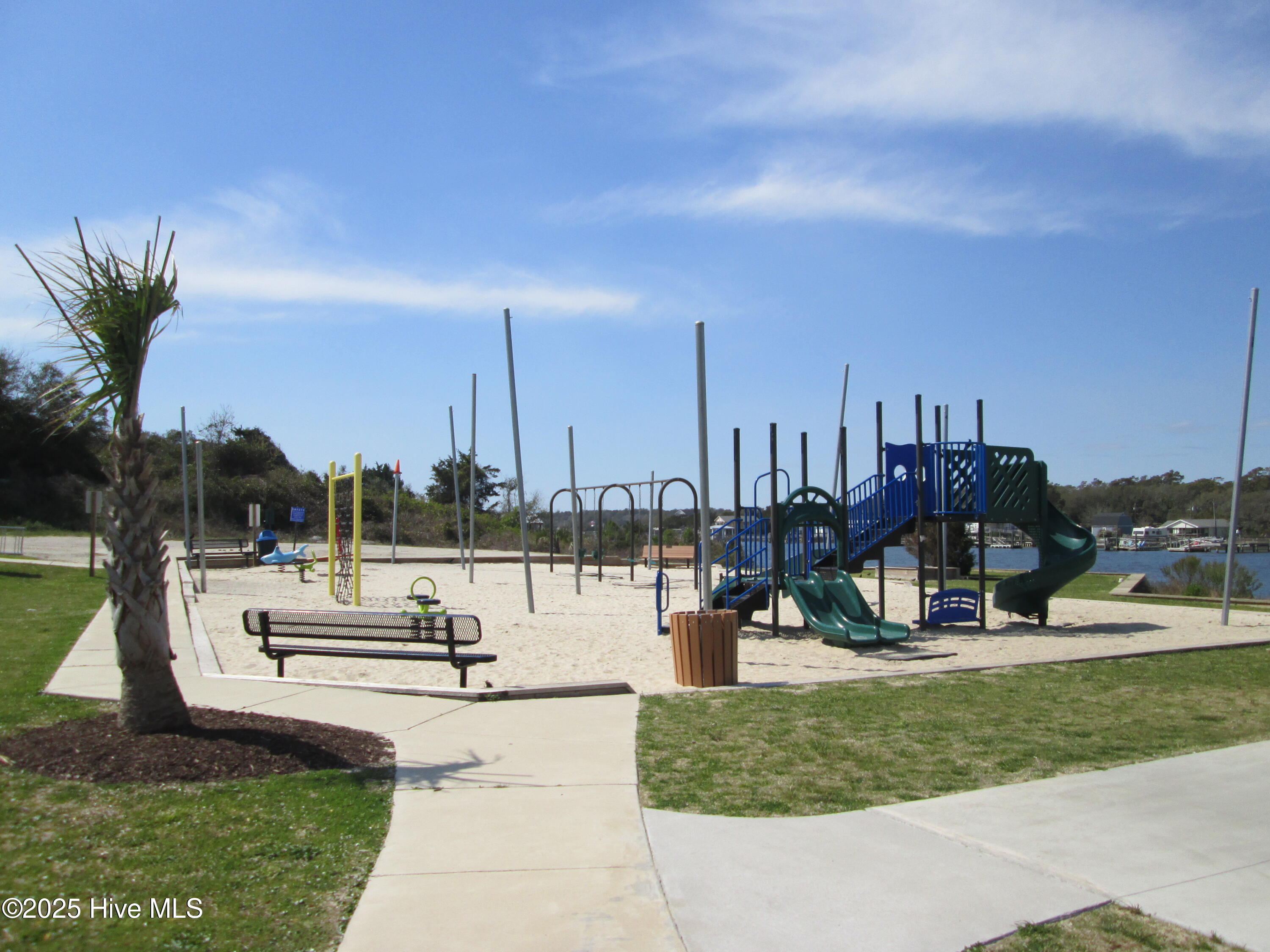 2643 Nags Head Road Southwest Supply, NC 28462 - Photo 41 of 42 2019-03-27 15.08.38