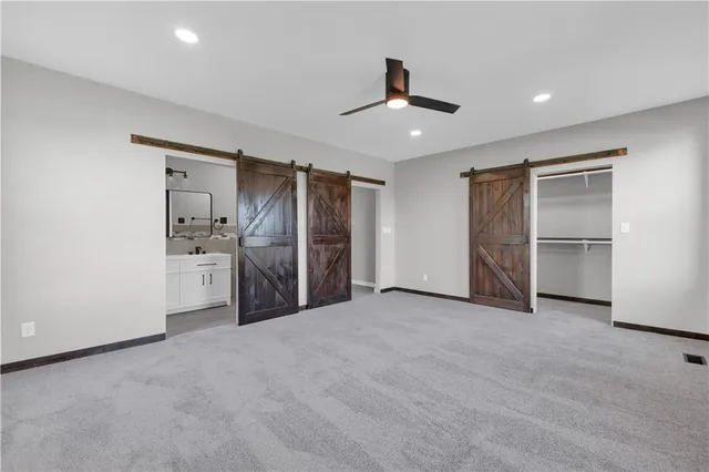 $295,000 | 5910 Easton Road, St. Joseph, MO 64507