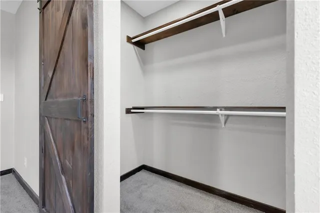 $295,000 | 5910 Easton Road, St. Joseph, MO 64507