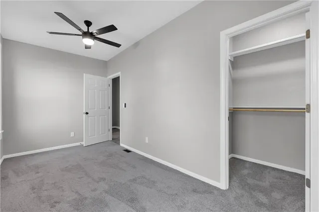 $295,000 | 5910 Easton Road, St. Joseph, MO 64507