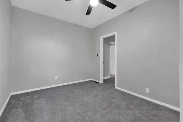 $295,000 | 5910 Easton Road, St. Joseph, MO 64507