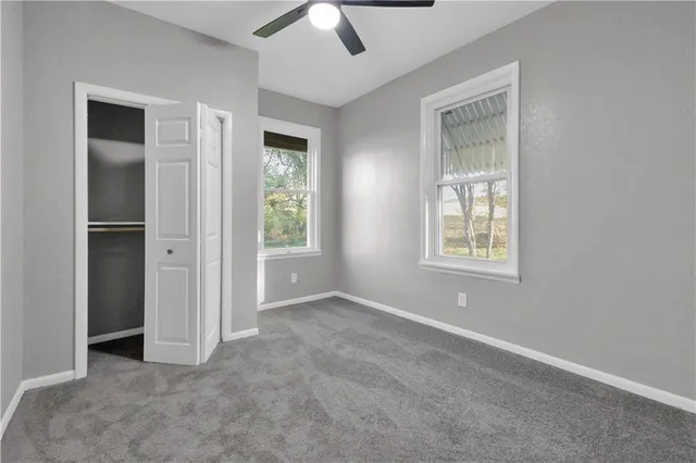 $295,000 | 5910 Easton Road, St. Joseph, MO 64507