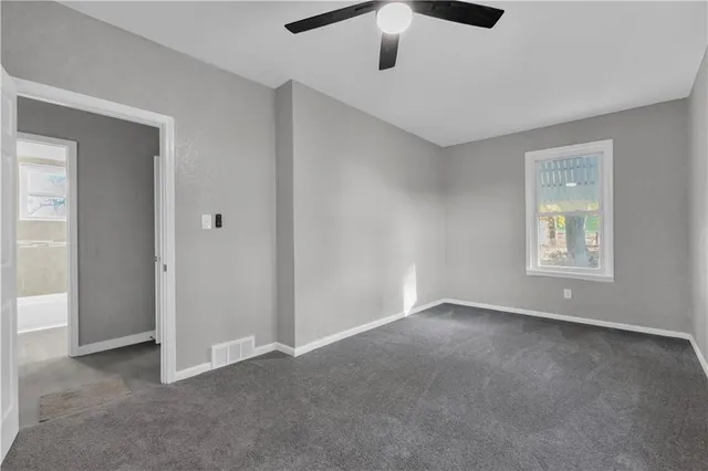 $295,000 | 5910 Easton Road, St. Joseph, MO 64507