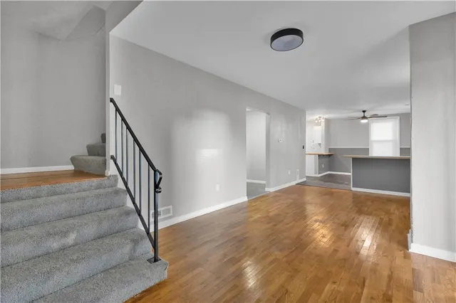 $295,000 | 5910 Easton Road, St. Joseph, MO 64507