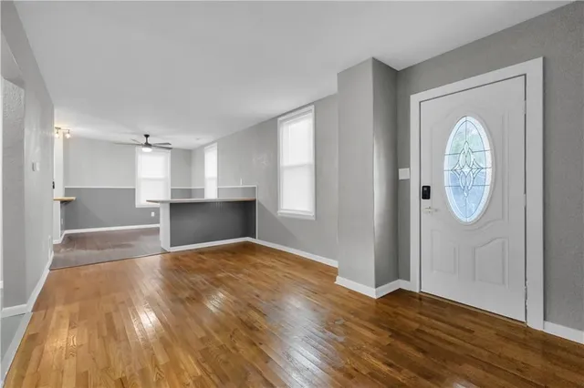 $295,000 | 5910 Easton Road, St. Joseph, MO 64507