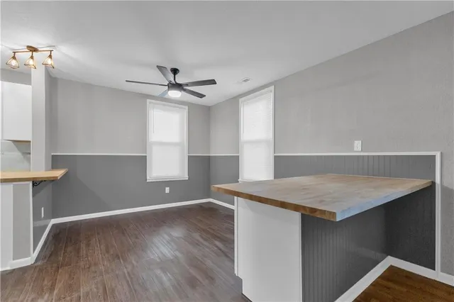 $295,000 | 5910 Easton Road, St. Joseph, MO 64507