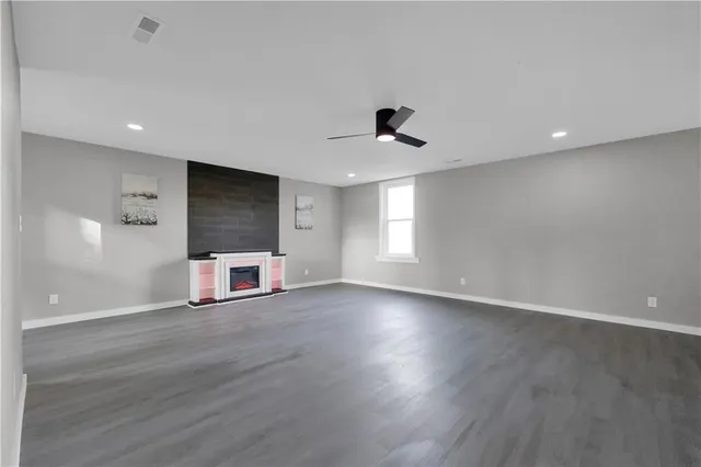 $295,000 | 5910 Easton Road, St. Joseph, MO 64507