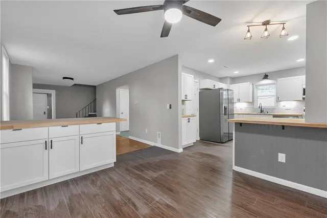 $295,000 | 5910 Easton Road, St. Joseph, MO 64507