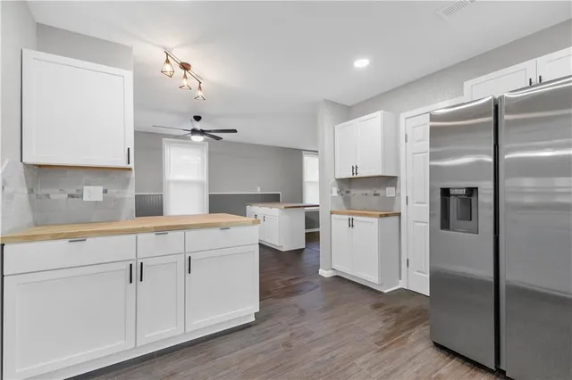 $295,000 | 5910 Easton Road, St. Joseph, MO 64507