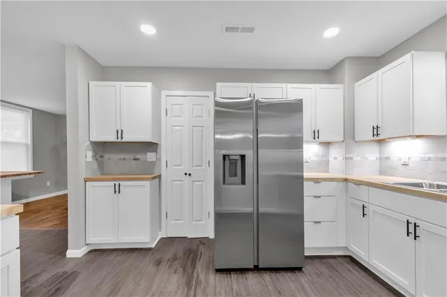 $295,000 | 5910 Easton Road, St. Joseph, MO 64507