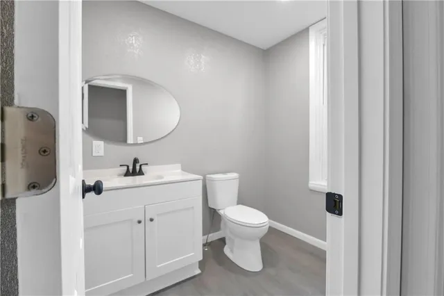 $295,000 | 5910 Easton Road, St. Joseph, MO 64507