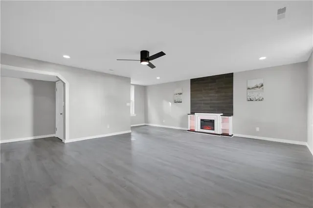 $295,000 | 5910 Easton Road, St. Joseph, MO 64507