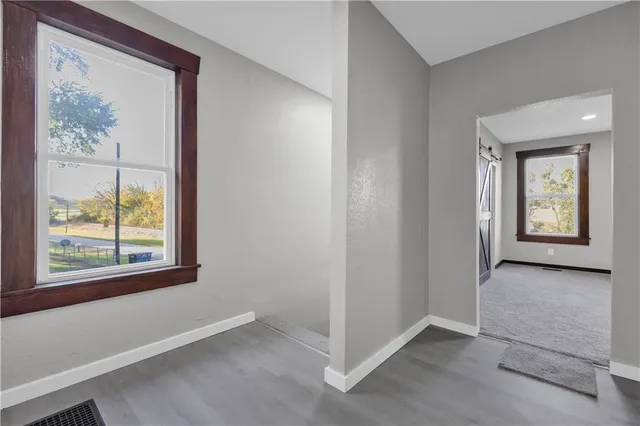 $295,000 | 5910 Easton Road, St. Joseph, MO 64507