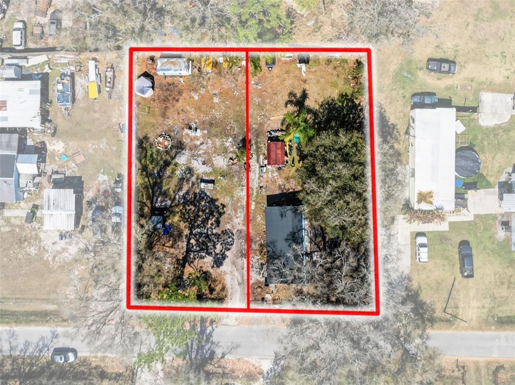 2516 Hebb Road Auburndale, FL 33823 - Photo 1 of 6 Gallery Image 1