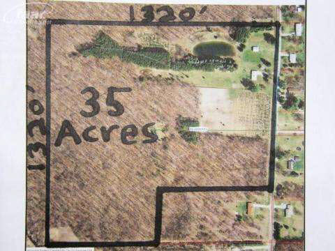 10350 Carr Road St. Charles, MI 48655 - Photo 2 of 12 20243482-1.JPG