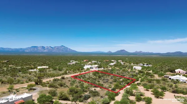 $46,000 | 16362 West Pinacate Avenue, Unit 195, Tucson, AZ 85736
