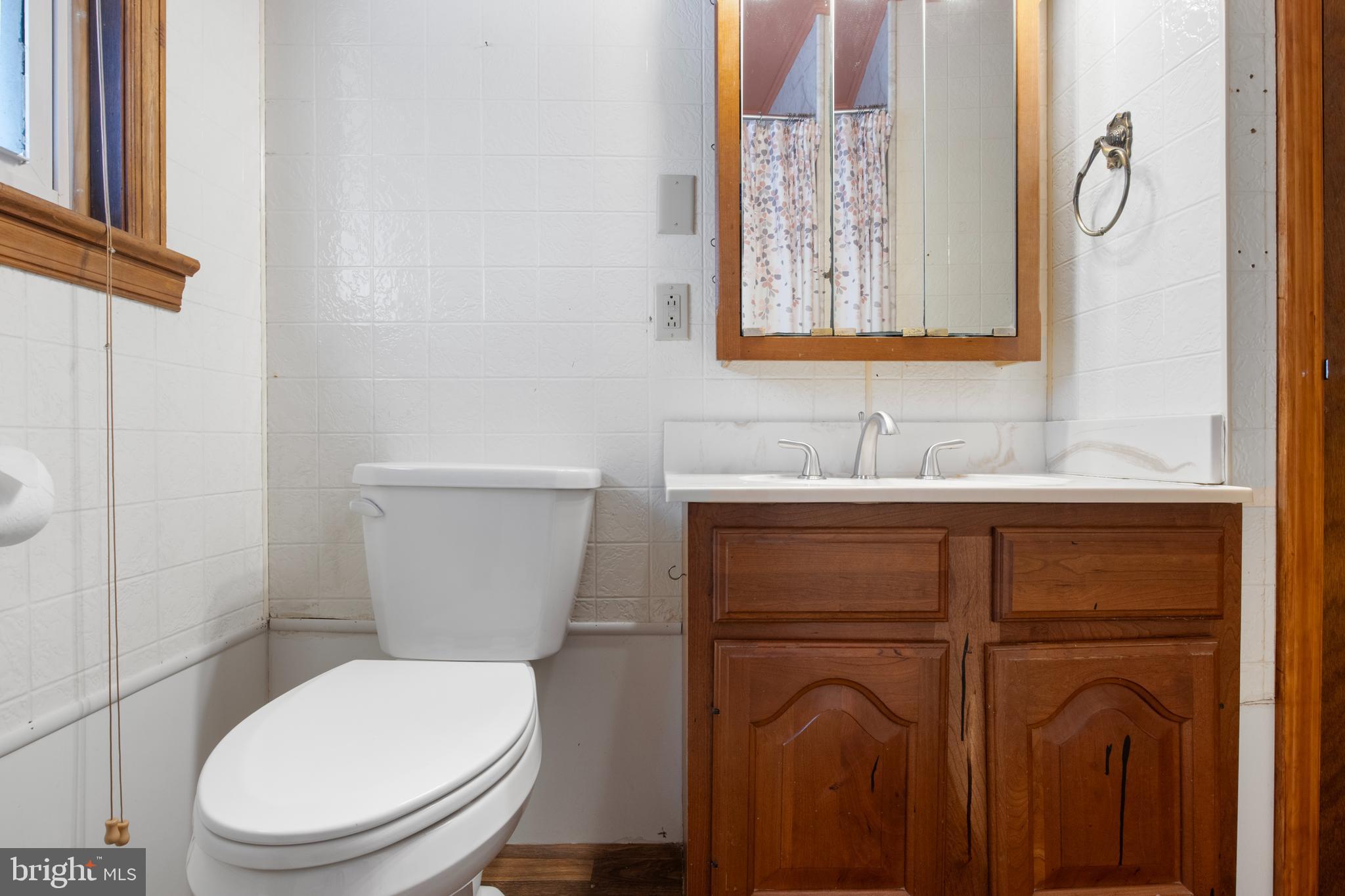 2814 Carlisle Road York, PA 17408 - Photo 11 of 38 Gallery Image 11