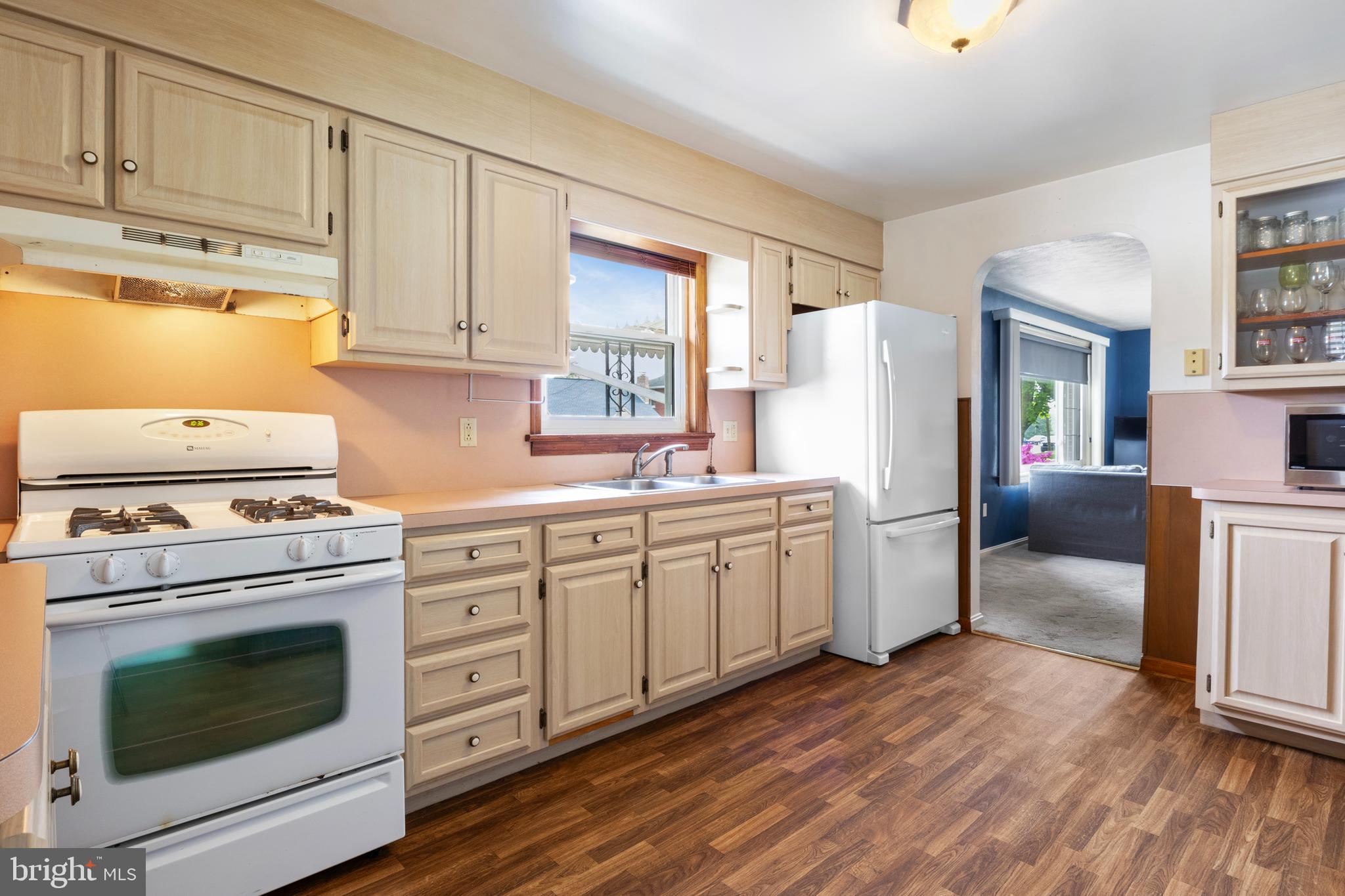 2814 Carlisle Road York, PA 17408 - Photo 16 of 38 Gallery Image 16