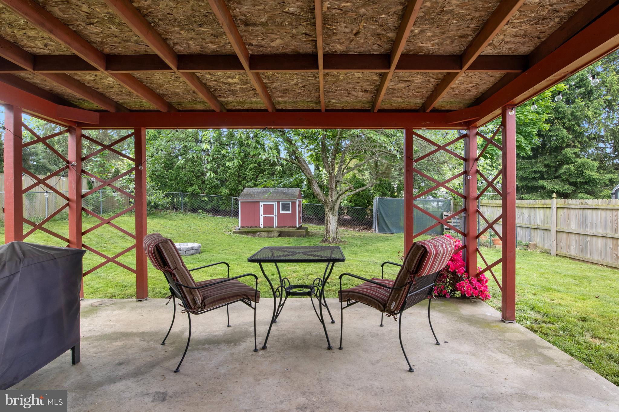 2814 Carlisle Road York, PA 17408 - Photo 22 of 38 Gallery Image 22